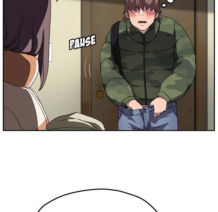 My Stepmom - Chapter 42 - Andromeda 11 page 49 hentai porn comic manga doujin